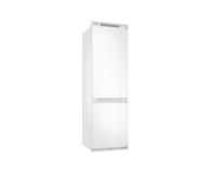 Samsung LODÓWKA SAMSUNG BRB26715CWW - 1462940 - zdjęcie 2